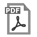 PDF Zeitungsartikel